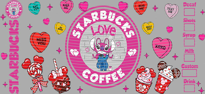 16oz Valentine-J8-1144